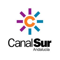 canal sur videos|Canal Sur Andalucía .